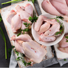 Everyday Nourishing Chicken Pack (Whole and Cut Chicken)