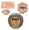 Rooted Tallow Lip Balm Set of 6