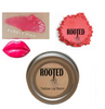 Rooted Tallow Lip Balm Set of 6