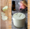 4oz Whipped Tallow Bug Bite Balm