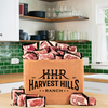 Beef - The Strength & Savor Beef Bundle (Steaks, Roasts, Brisket)
