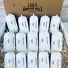 100% Grass-Finished Ground Beef Ancestral Bundle - 15 lb