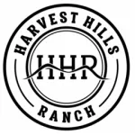Harvest Hills Ranch